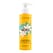 Lait corps hydratant - Monoï - 200 ml